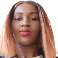 Akor R. Class I-V Tuition trainer in Abuja