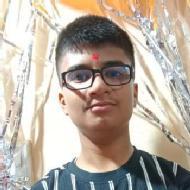 Kartavya Trigun Class I-V Tuition trainer in Dehradun