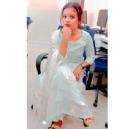 Priyanka G. Nursery-KG Tuition trainer in Utter Pradesh