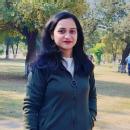 Photo of Aradhana T.