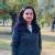 Aradhana T.