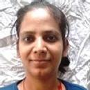 Diksha A. photo