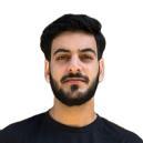 Shahid Shamim Tuition Tutor trainer in Srinagar