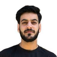 Shahid Shamim Class I-V Tuition trainer in Srinagar