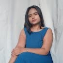 Priya T. photo