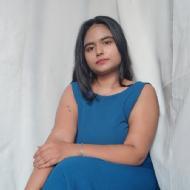 Priya T. Class I-V Tuition trainer in Junagadh