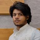 Nikhil Paswan Health and Fitness trainer in Gaya