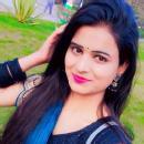 Aanchal Prajapati photo