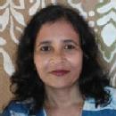 Sangeeta Pathak