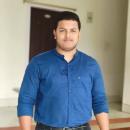 Hirakk Jyoti Home Tutors trainer in Mangaldoi