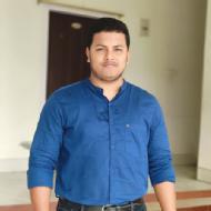 Hirakk Jyoti Class I-V Tuition trainer in Mangaldoi