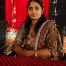 Photo of Chintala tution classes 