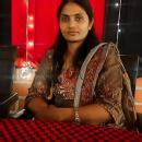 Chintala tution classes Class 10 Tuition institute in Nagpur