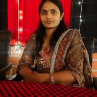 Chintala tution classes Class 10 institute in Nagpur