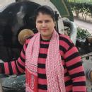 Kavita photo