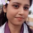 Iqra N. photo