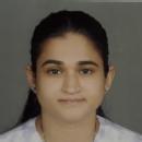 Harshita S. photo