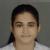 Harshita S.