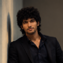 Mohan Naik photo