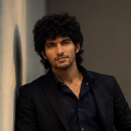 Mohan Naik Personal Trainer trainer in Bangalore