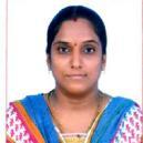 Revathisaravanan photo