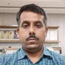 Amritesh Singh photo
