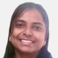 Dr Jegadheeswari Dental Tuition trainer in Chengalpattu