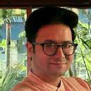 Aniruddha Sinha photo