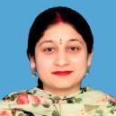 Sakshi T. photo