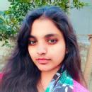 Ramsha J. photo