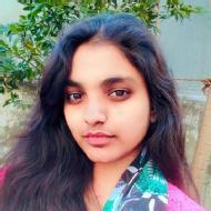 Ramsha J. Class I-V Tuition trainer in Chandauli