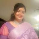Nikita S. photo