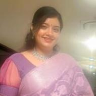 Nikita S. Class 8 Tuition trainer in Indore