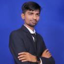 Rahul photo