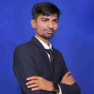 Rahul Class 12 Tuition trainer in Rewari