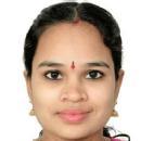 Suma C. photo