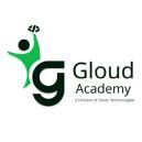 Gloud Academy IT Courses institute in Tirunelveli