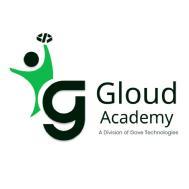 Gloud Academy Computer Course institute in Tirunelveli