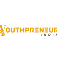 Youthpreneur India Class 12 Tuition institute in Mumbai