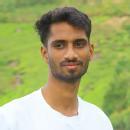 Thummanapelly Keshava Chary photo