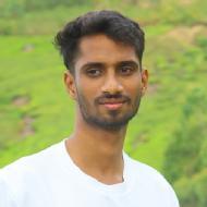 Thummanapelly Keshava Chary Class I-V Tuition trainer in Hyderabad