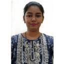 Photo of Shraddha T.