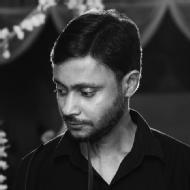 Sudhir Das Photography trainer in Guwahati
