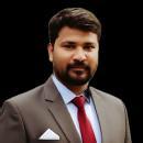 Deepak Bharadwaj photo