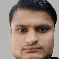 Gopal Sharma Class 10 trainer in Mathura