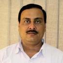 Satish K. Hindi Language trainer in Bangalore