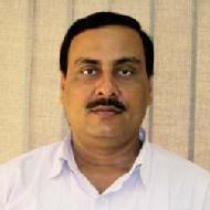 Satish K. Hindi Language trainer in Bangalore