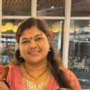 Munagapati S. photo