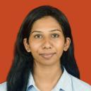 Sruthi L. photo