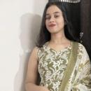 Aakanksha S. Tuition Tutor trainer in Akola